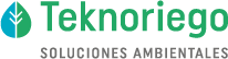 Teknoriego